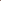 Norgil Expert Capillaire Chalon Sur Saone Pastille 2