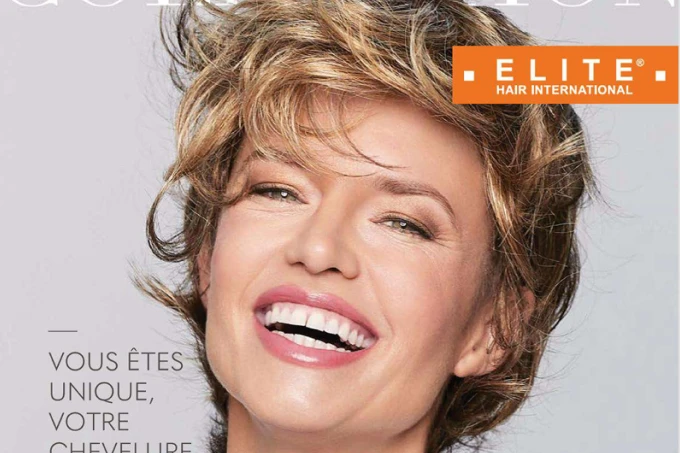 Norgil Expert Capillaire Chalon Sur Saone Perruques Medicales