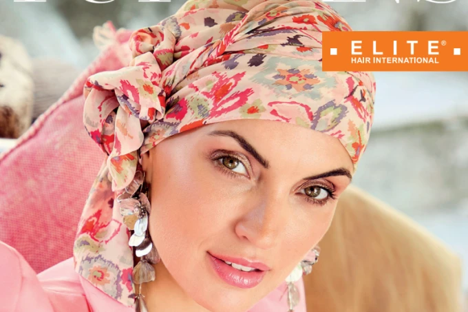 Norgil Expert Capillaire Chalon Sur Saone Turbans